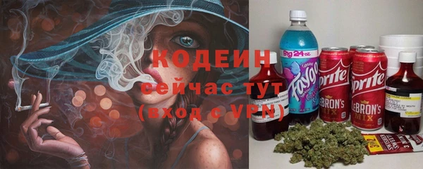 2c-b Алексеевка